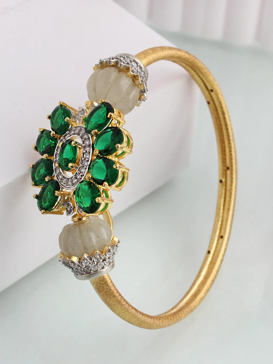 Paloma Bracelet