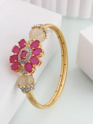 Paloma Bracelet