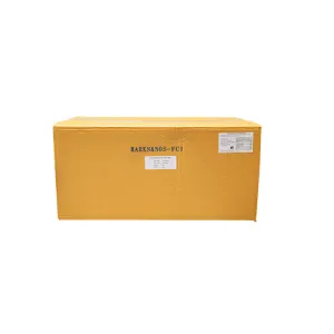 Panko 10kg