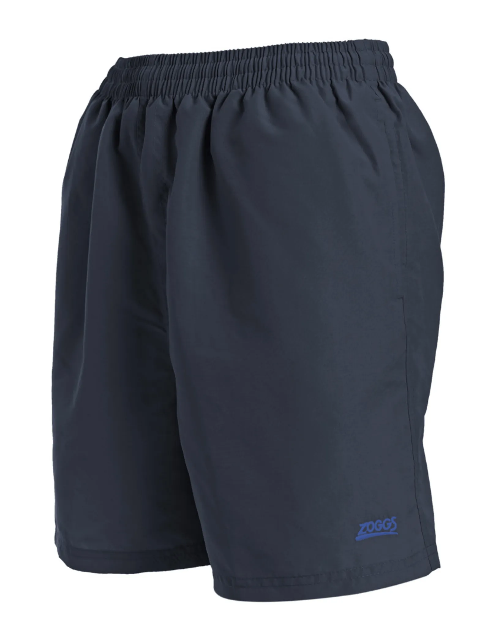 Penrith 17" Short - Navy