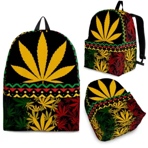 PERFECT GIFT FOR BACKPACK