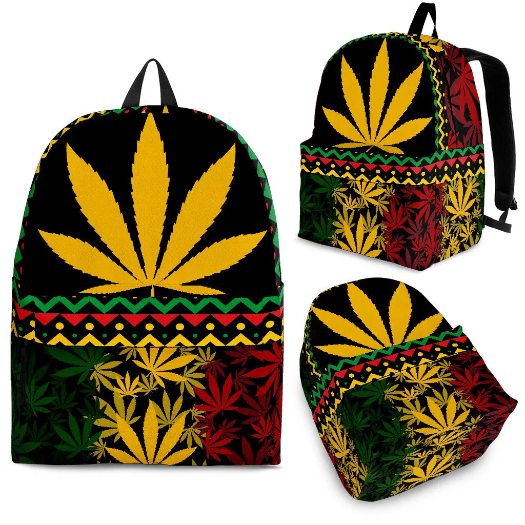 PERFECT GIFT FOR BACKPACK