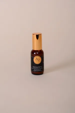 Perfected & Protected Tinted Moisturizer SPF 30