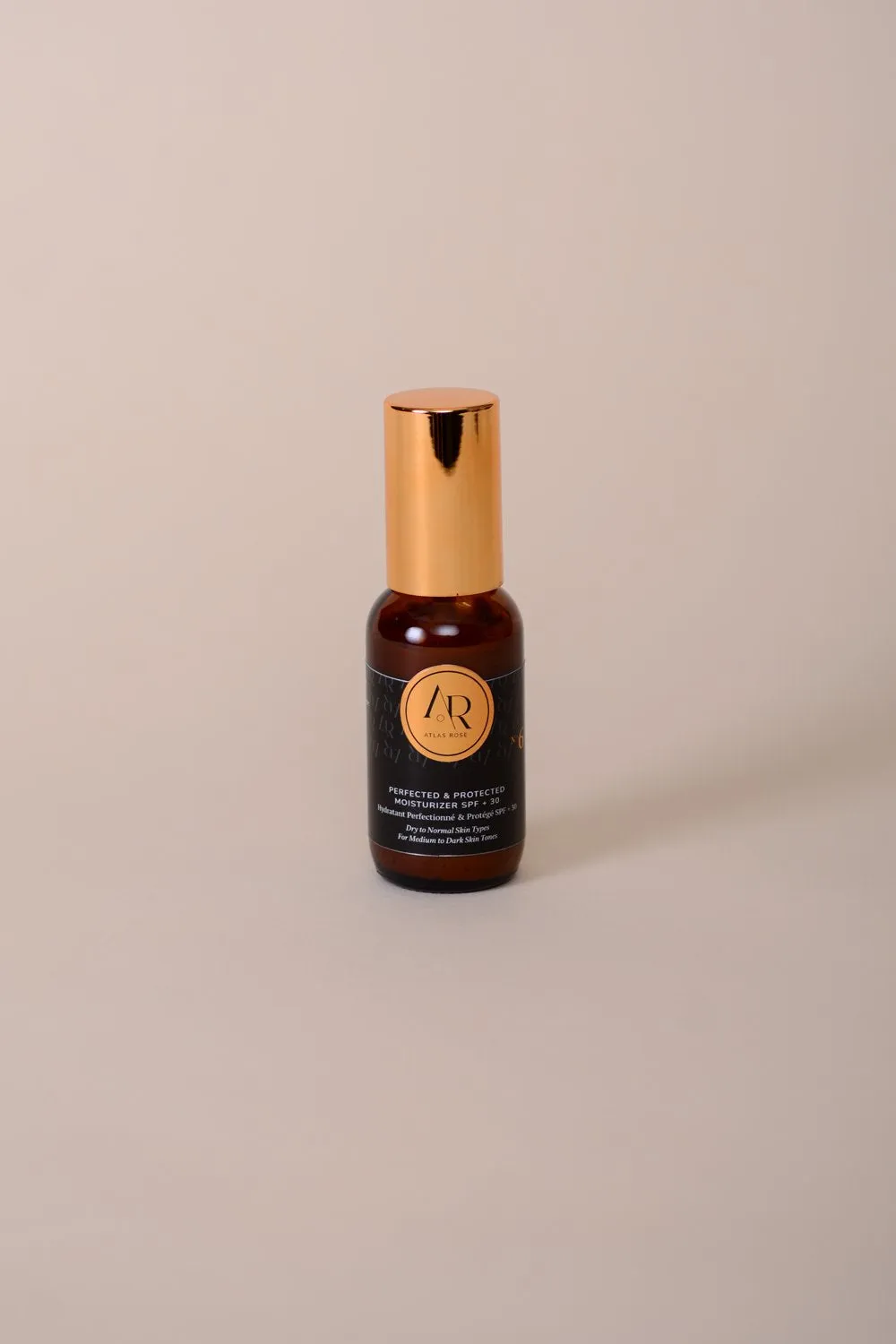 Perfected & Protected Tinted Moisturizer SPF 30