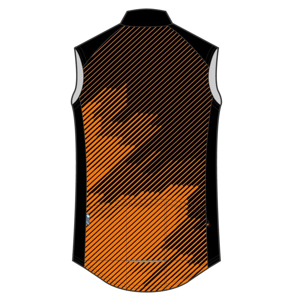 PERFORMANCE Wind Vest - Children