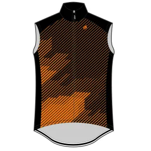 PERFORMANCE Wind Vest - Children