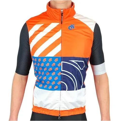 PERFORMANCE Wind Vest - Children
