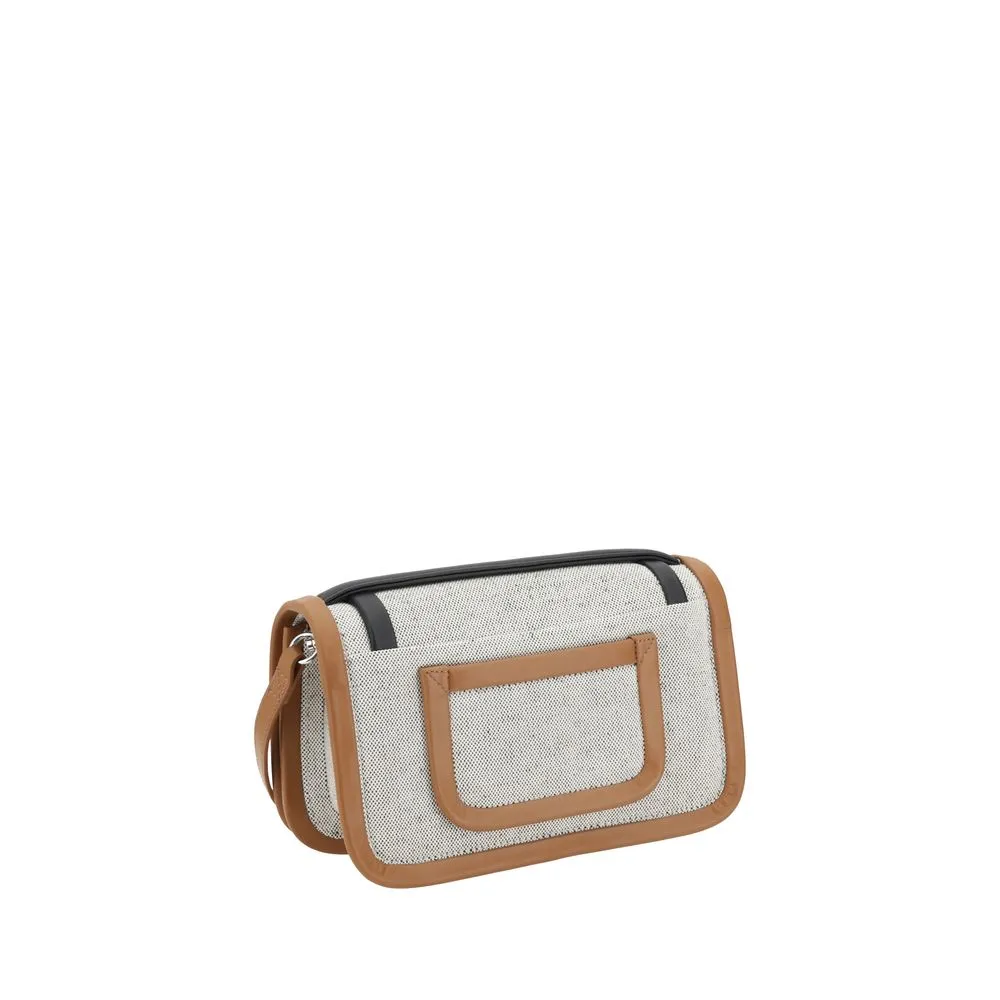Pierre Hardy Alpha Shoulder Bag