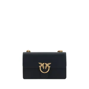 PINKO Love Shoulder Bag