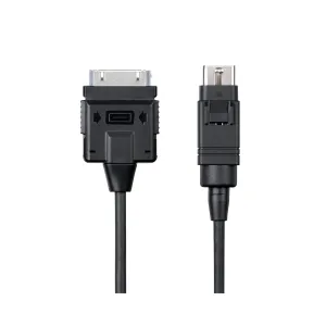 Pioneer DJ DDE-1145 Cord - Wego