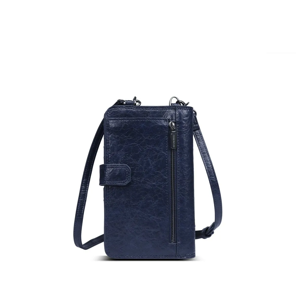 Pixie Mood Rae Crossbody
