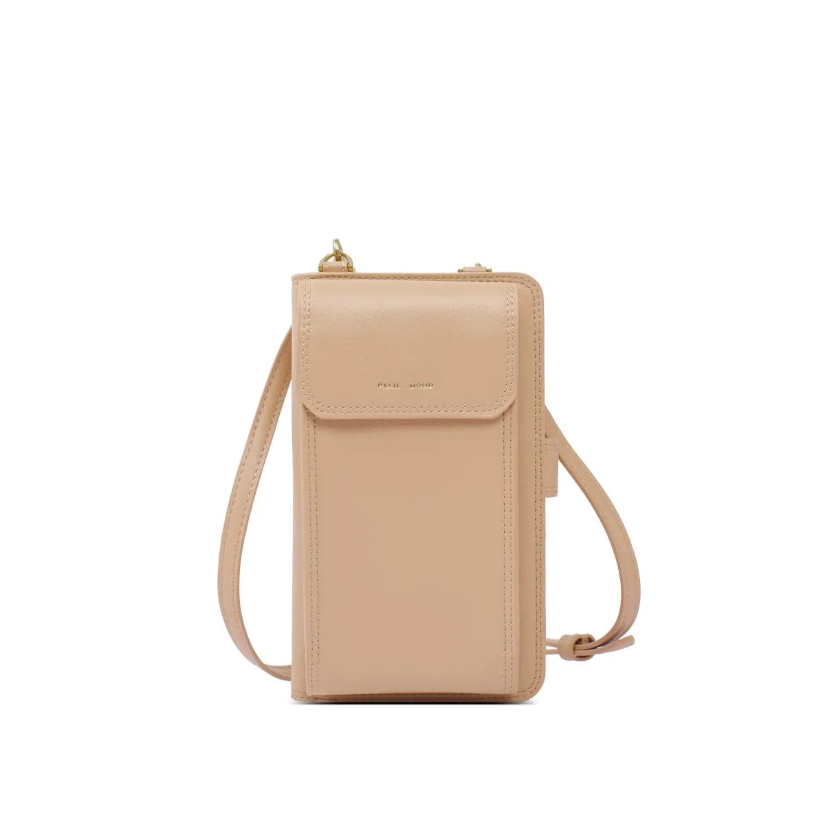 Pixie Mood Rae Crossbody