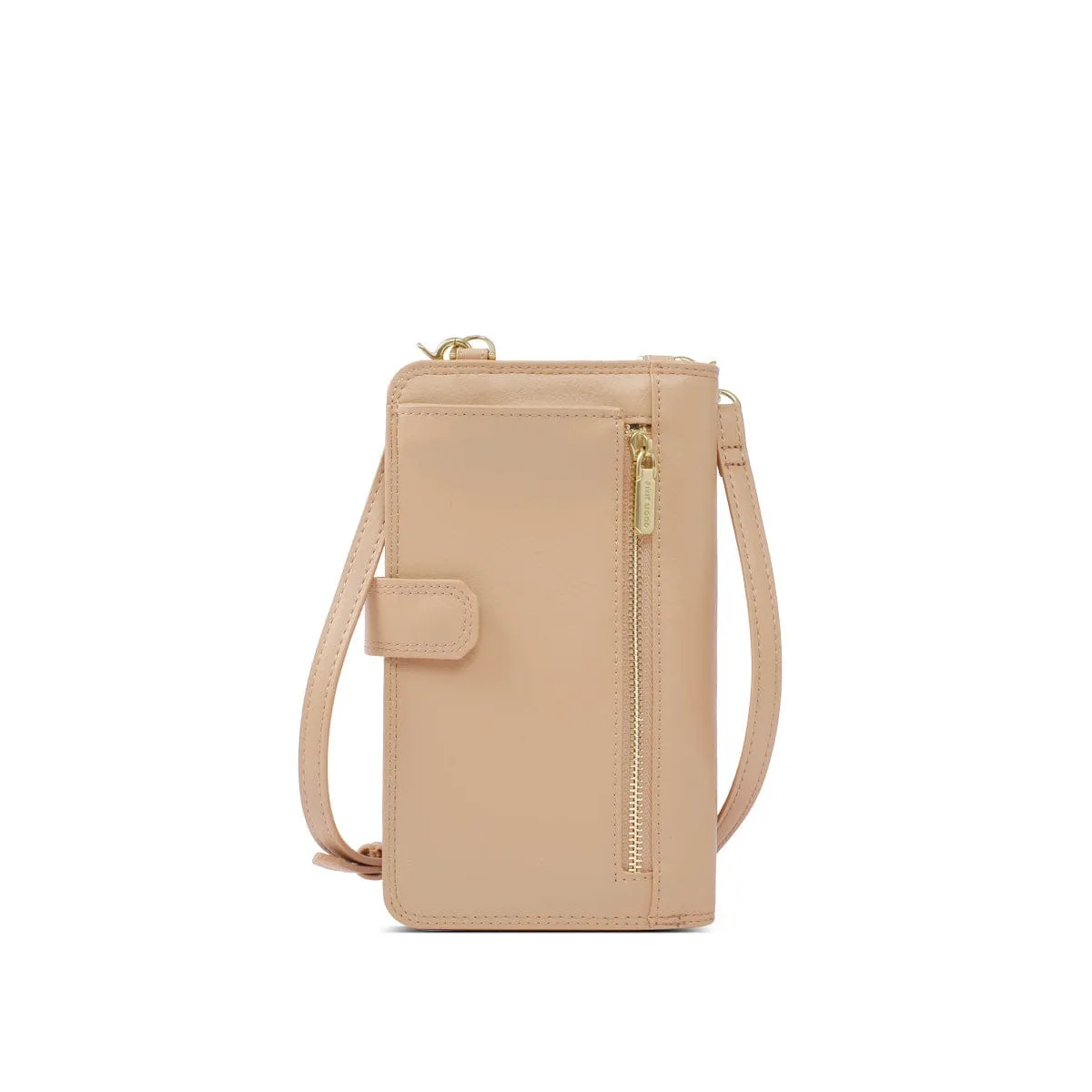 Pixie Mood Rae Crossbody