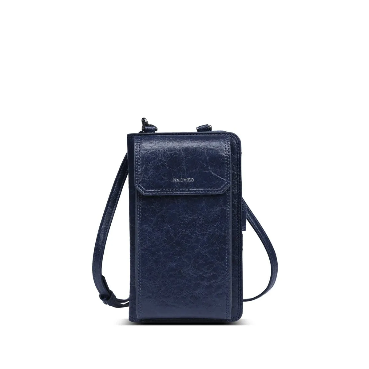 Pixie Mood Rae Crossbody
