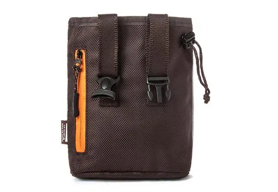 P.L.A.Y Deluxe Training Treat Pouch