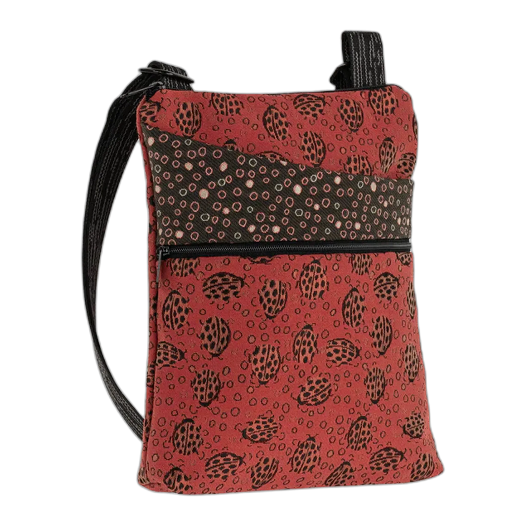 Pocket Bag