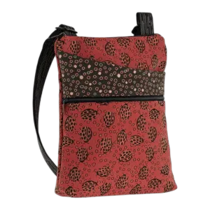 Pocket Bag