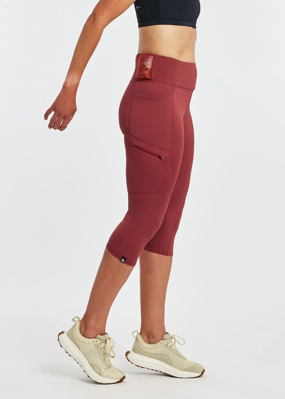 Pockito Knickers
