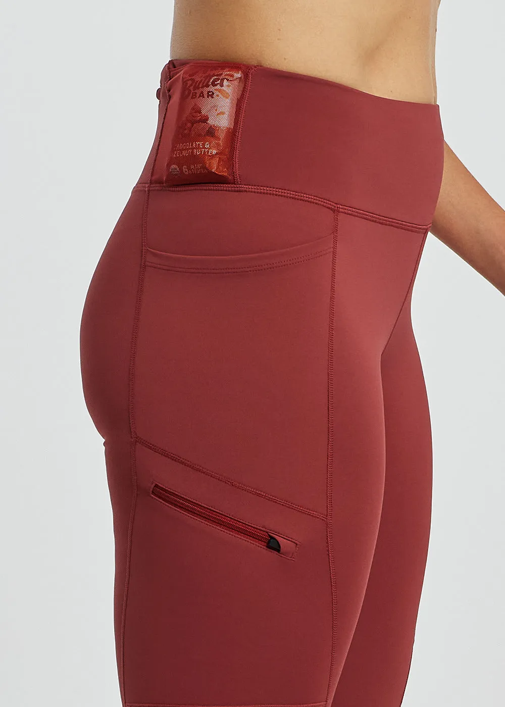 Pockito Knickers