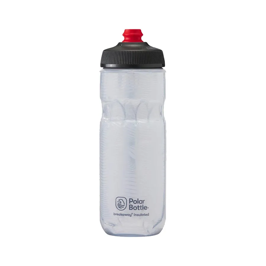 Polar bouteille Breakaway Insulated