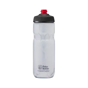 Polar bouteille Breakaway Insulated