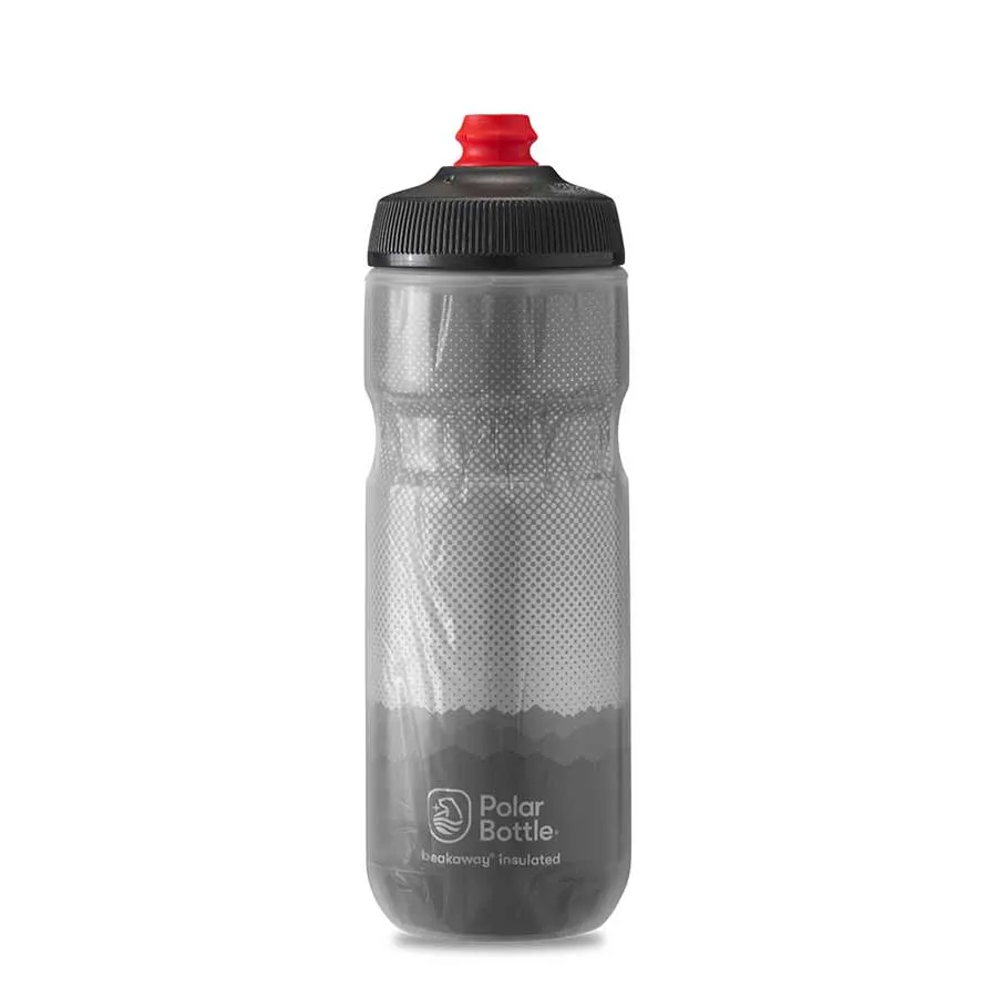 Polar bouteille Breakaway Insulated