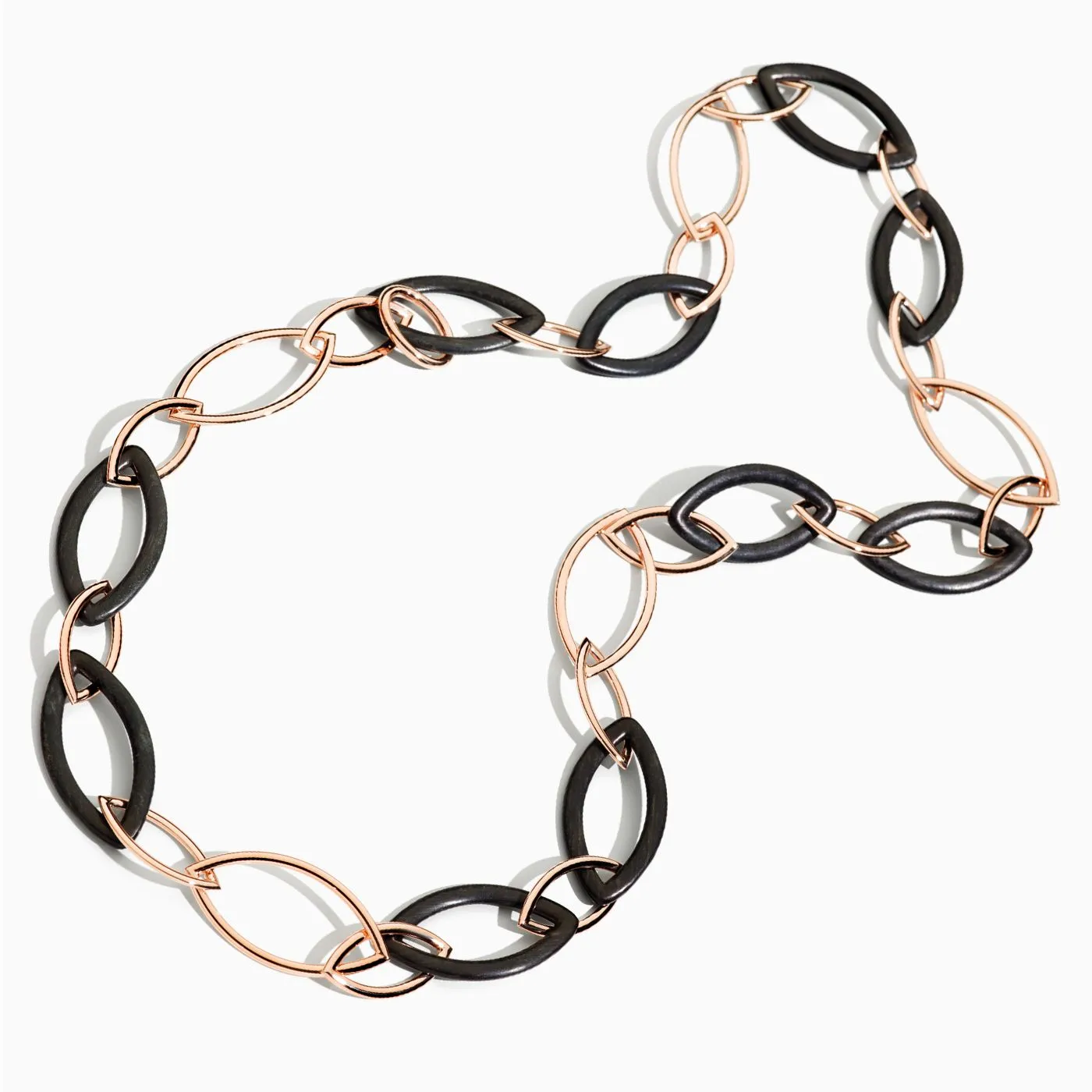 Pop Chain