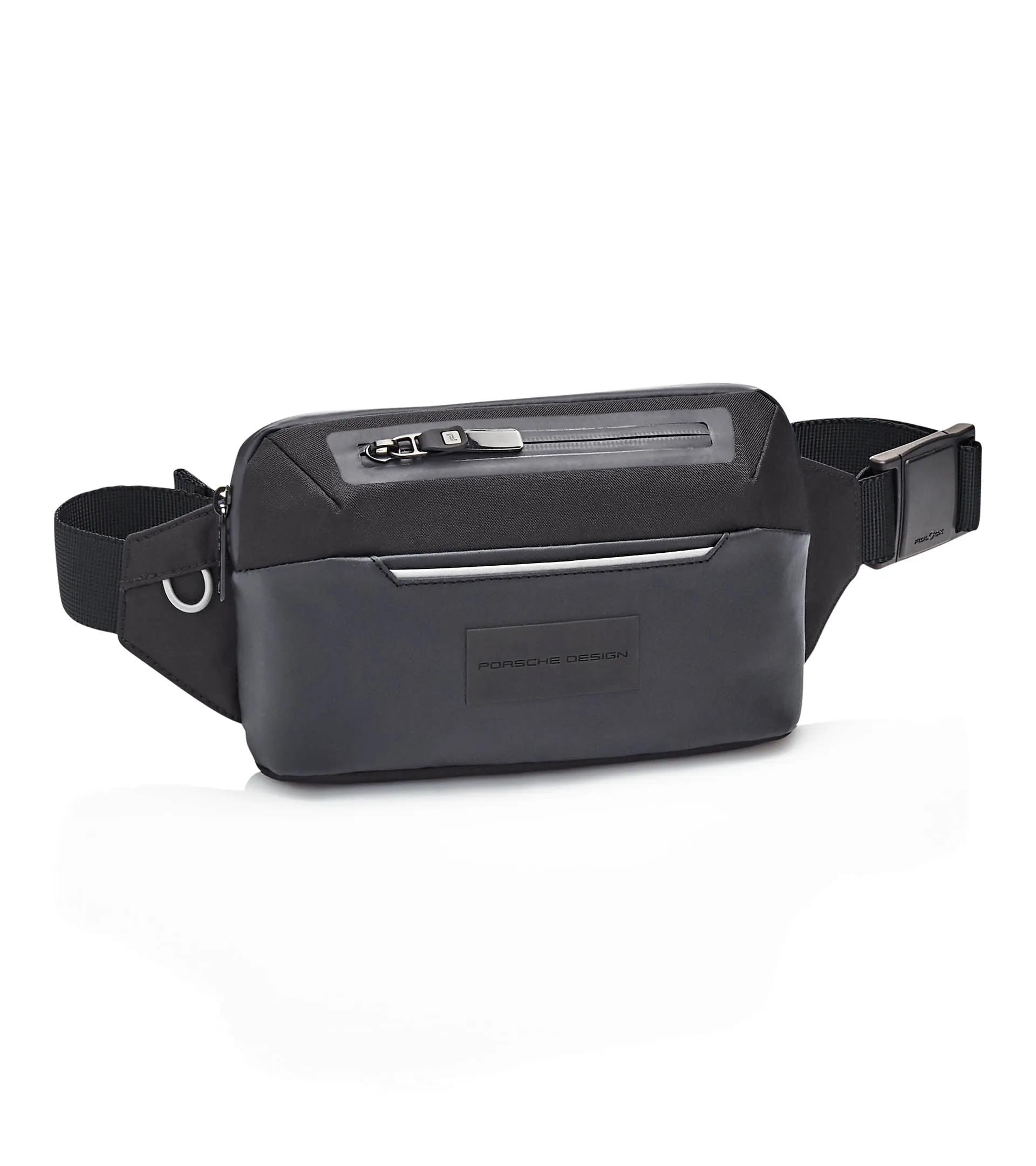 PORSCHE DESIGN Urban Eco Belt Bag