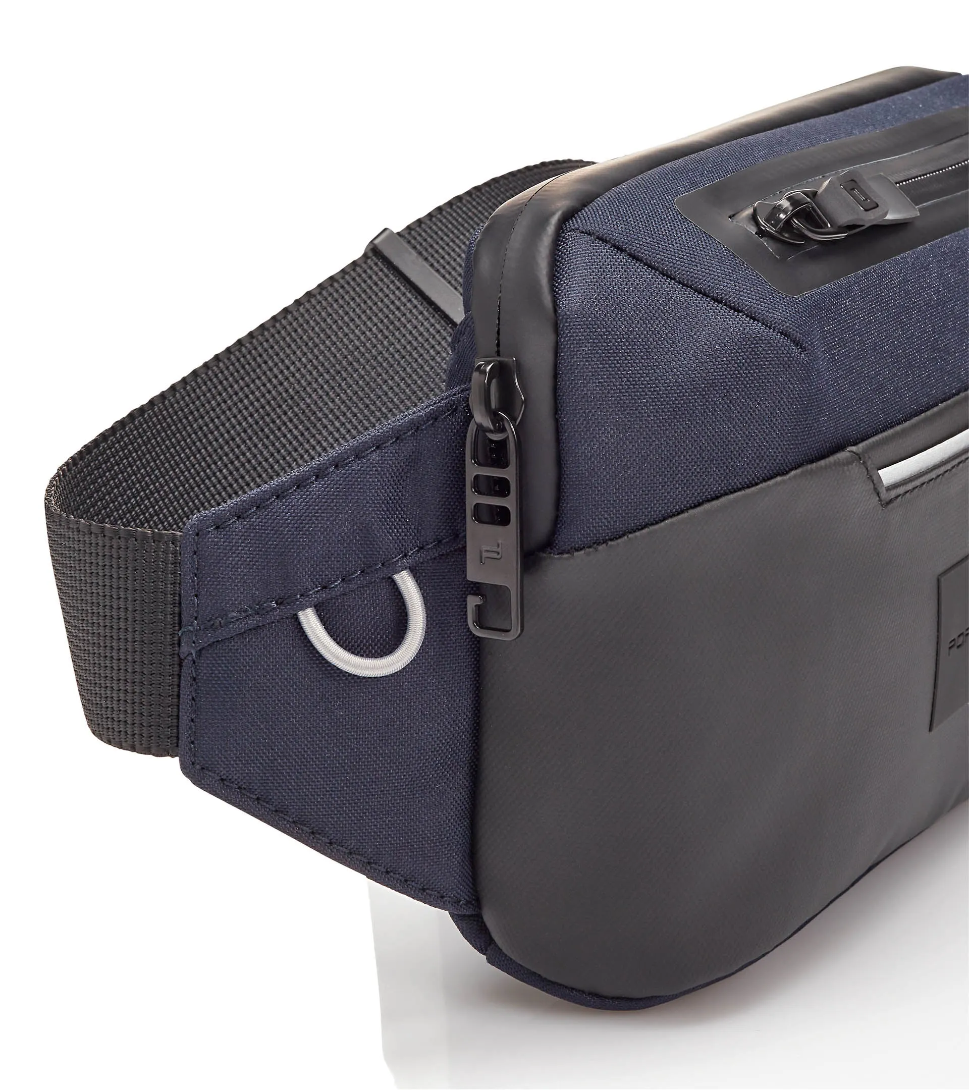 PORSCHE DESIGN Urban Eco Belt Bag