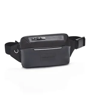 PORSCHE DESIGN Urban Eco Belt Bag