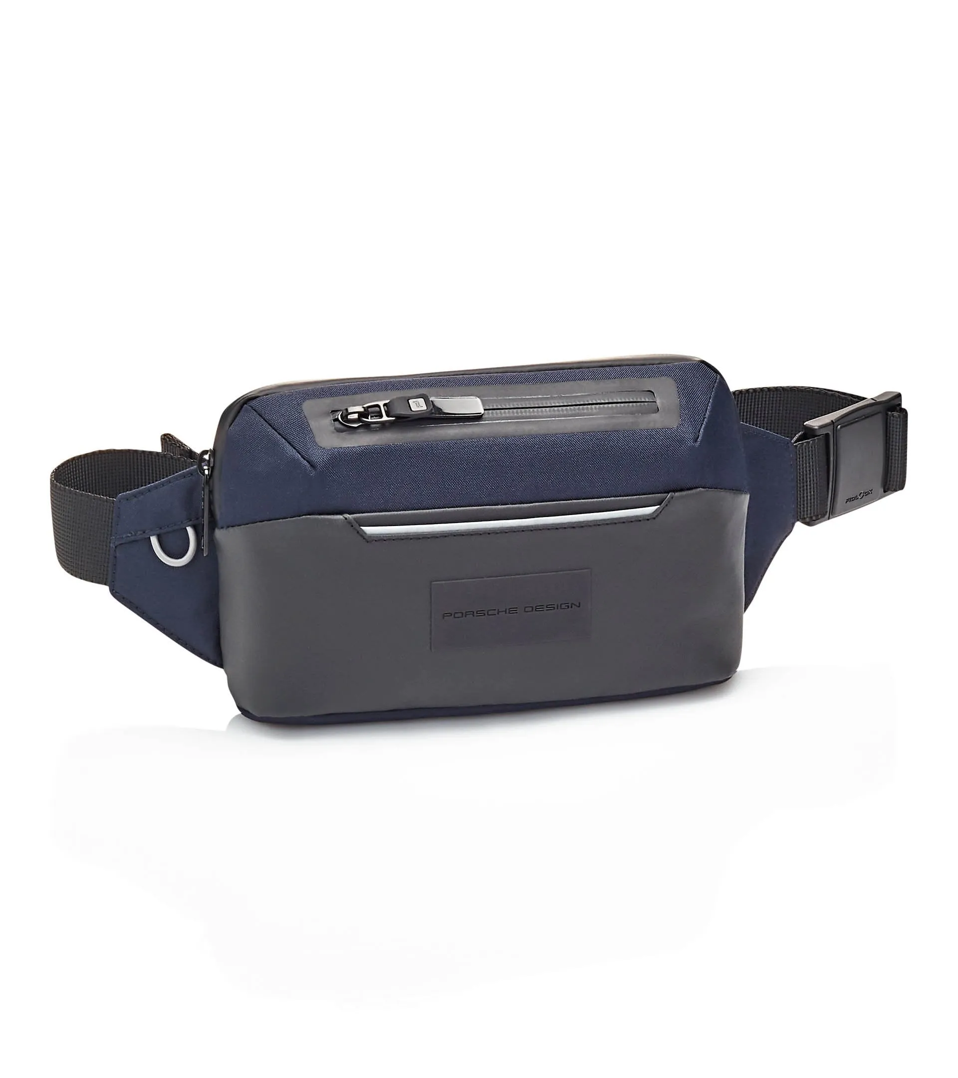 PORSCHE DESIGN Urban Eco Belt Bag