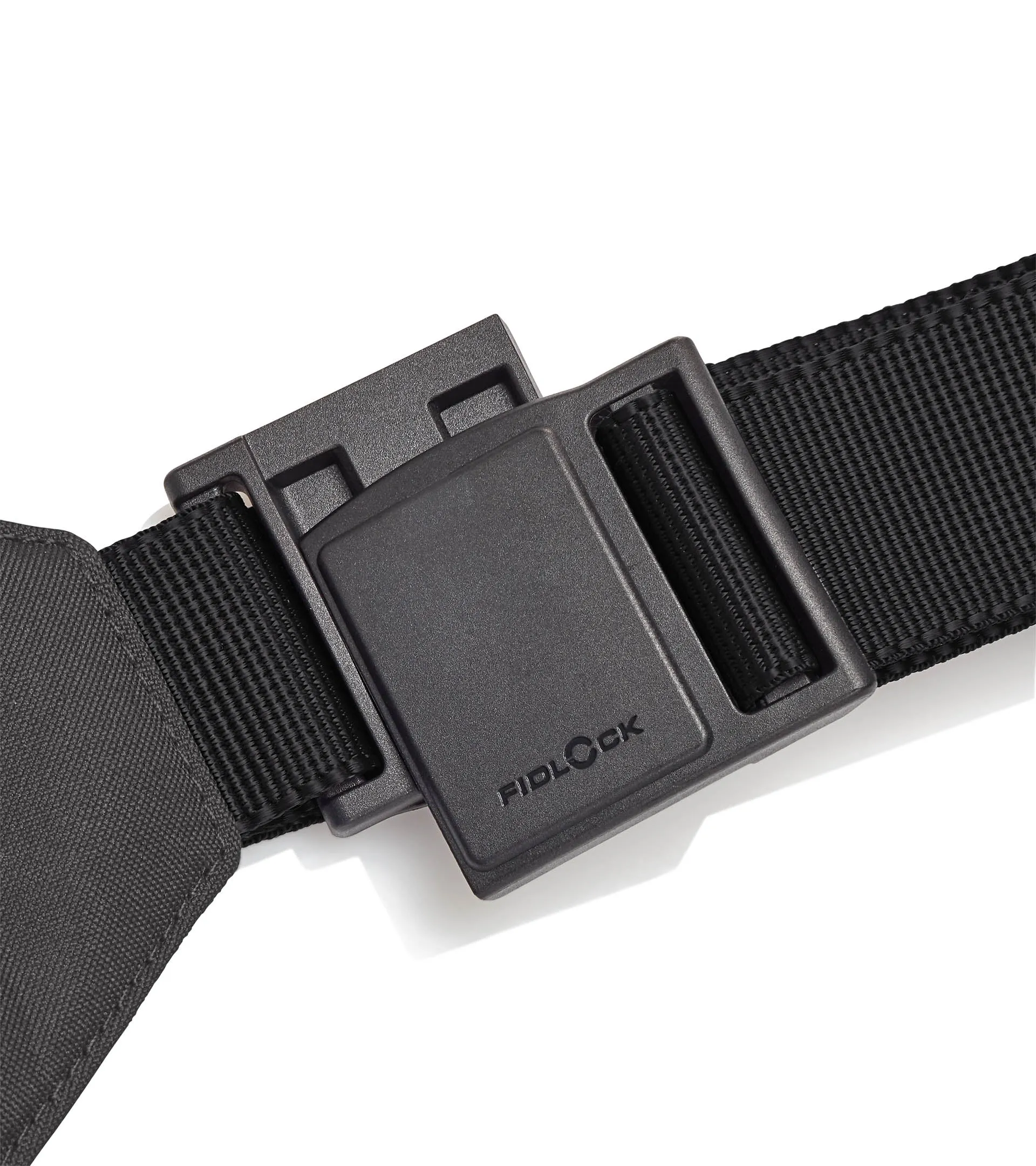 PORSCHE DESIGN Urban Eco Belt Bag