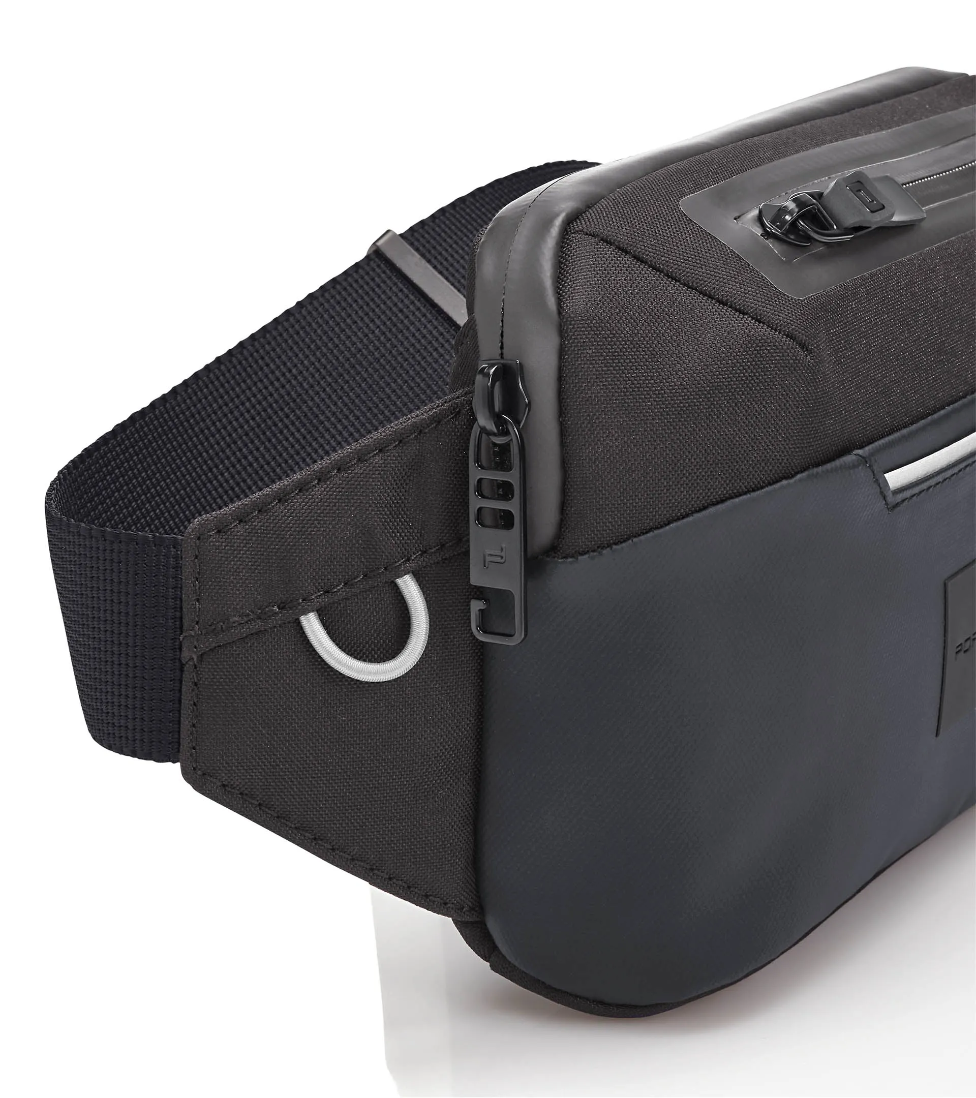 PORSCHE DESIGN Urban Eco Belt Bag