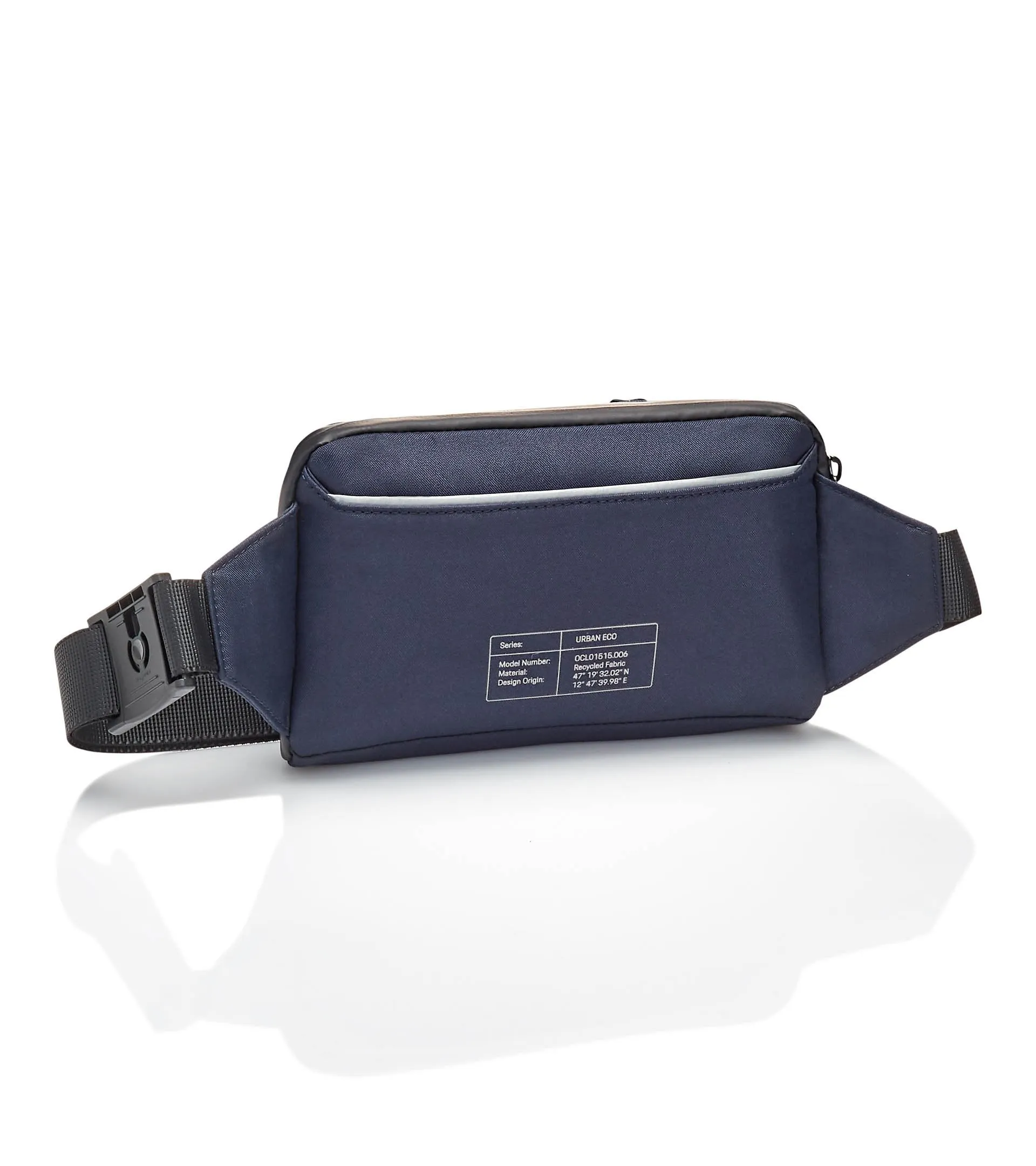 PORSCHE DESIGN Urban Eco Belt Bag