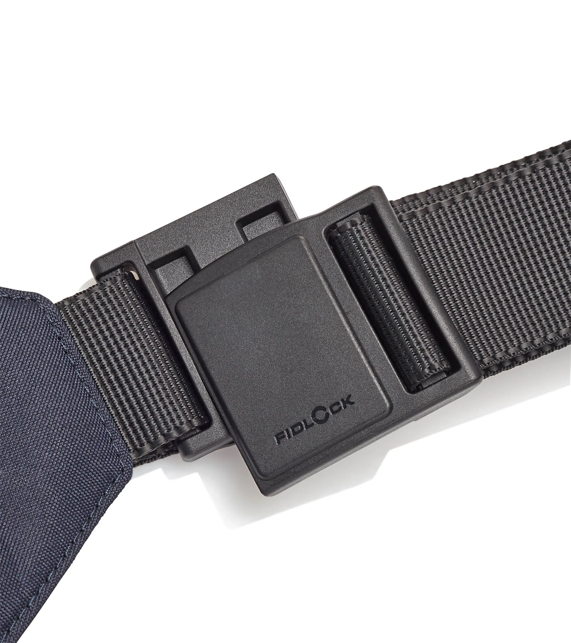 PORSCHE DESIGN Urban Eco Belt Bag