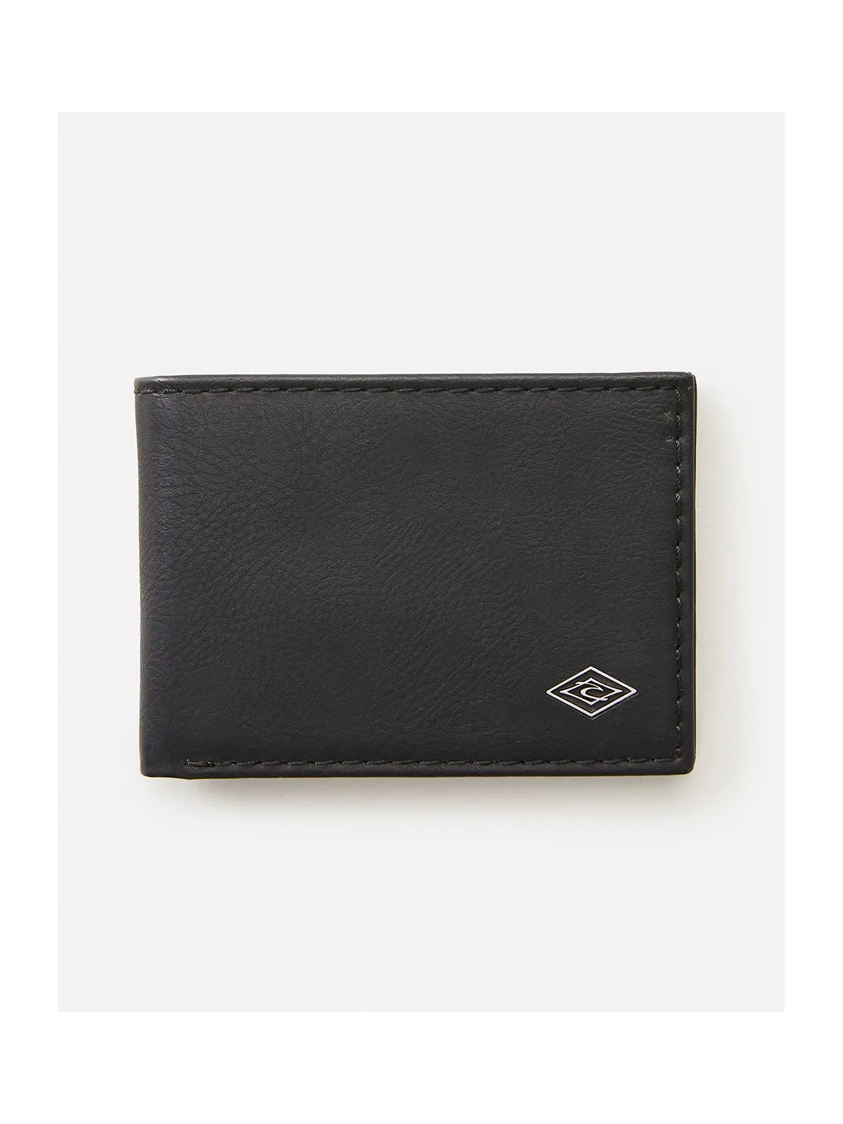 Portfel RIP CURL Search Rfid Pu Slim czarny