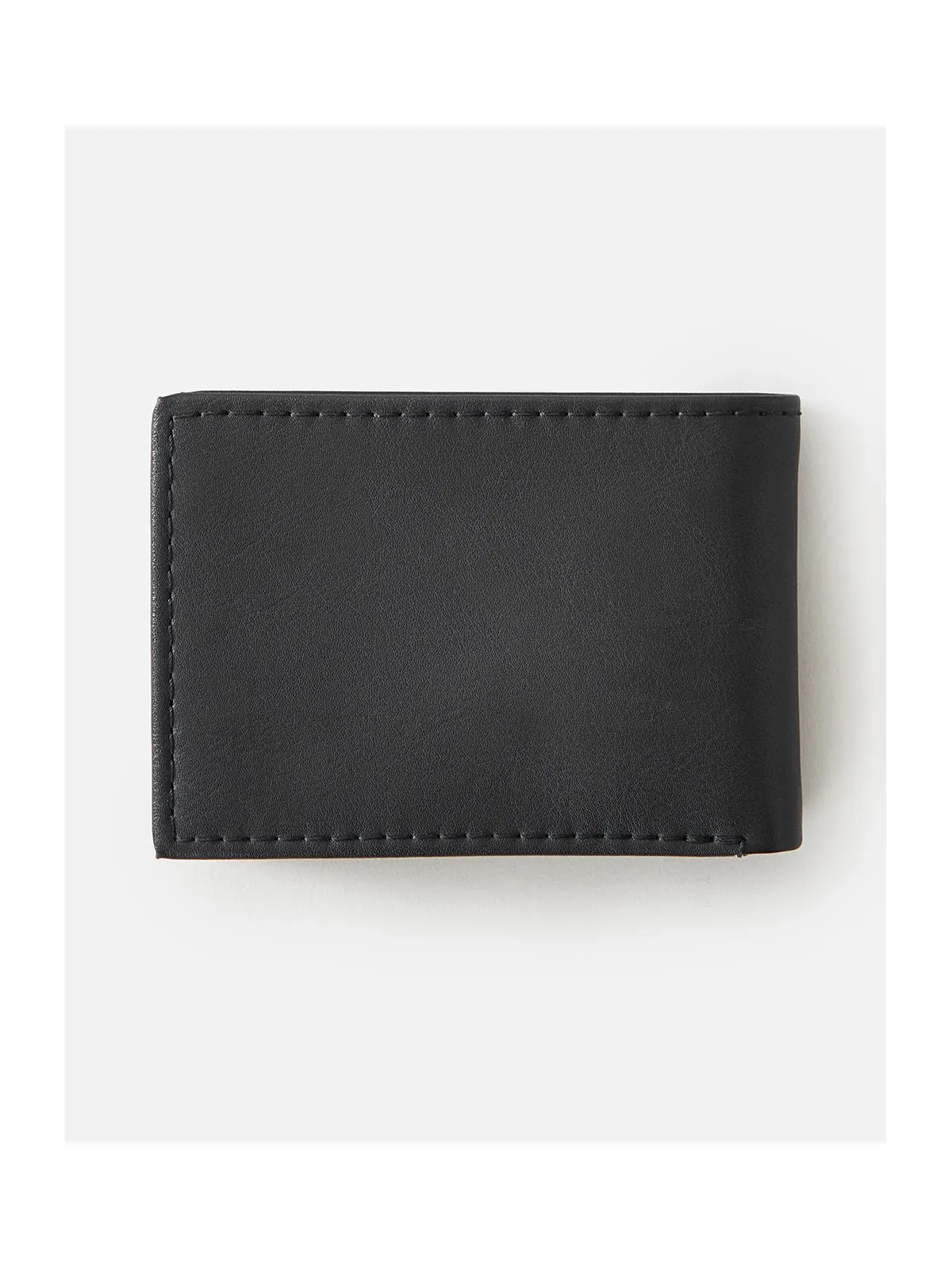 Portfel RIP CURL Search Rfid Pu Slim czarny