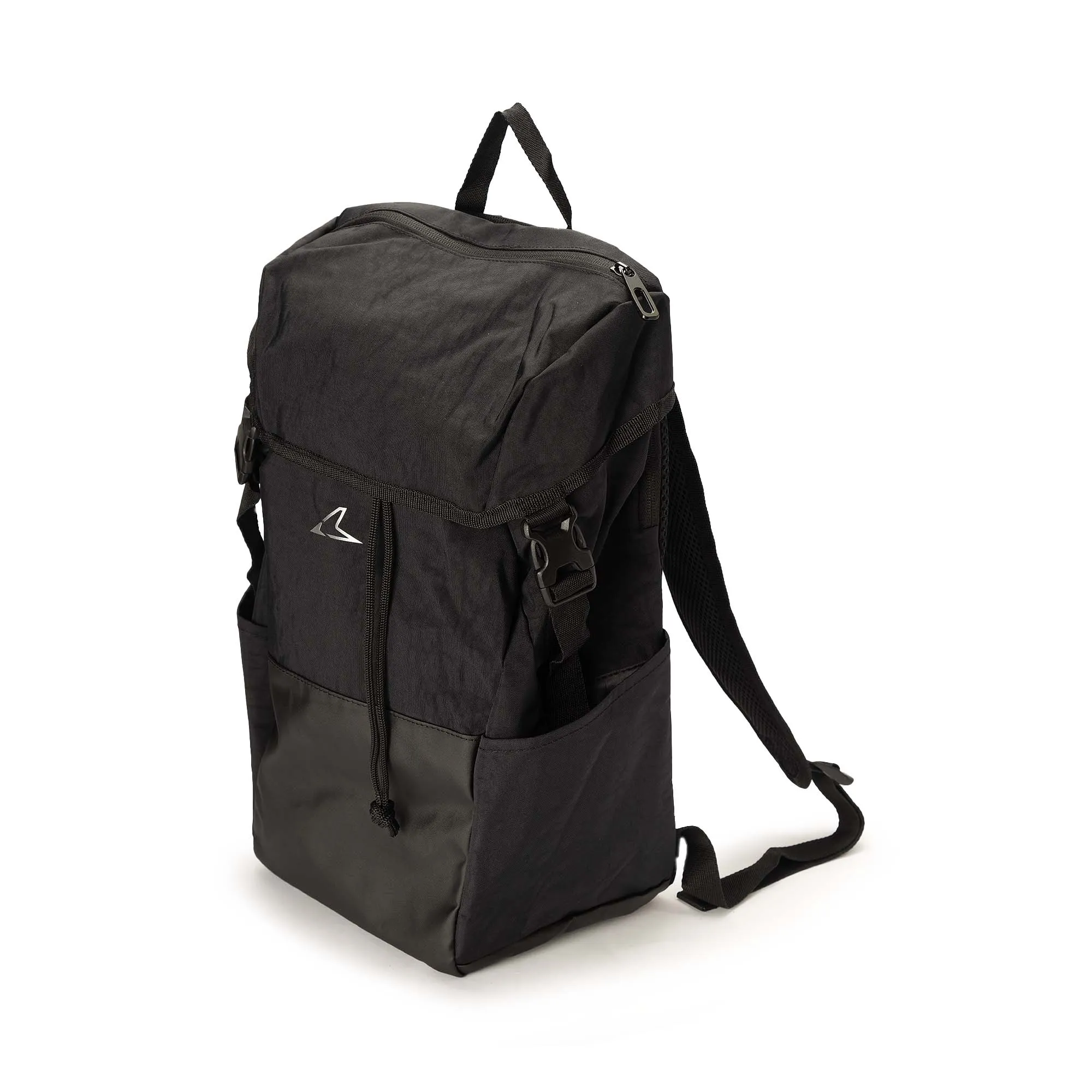 Power Unisex Backpack 951X004