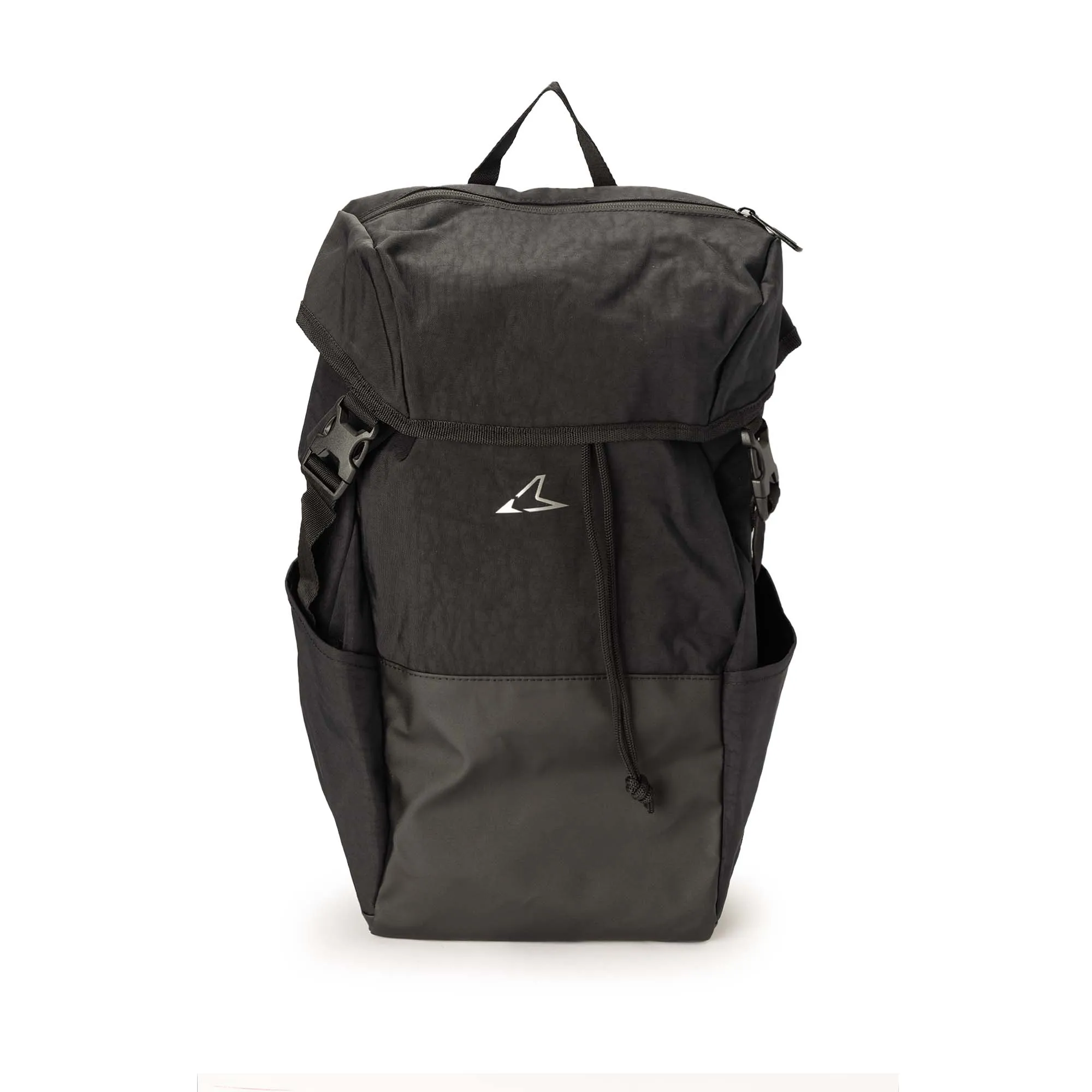 Power Unisex Backpack 951X004