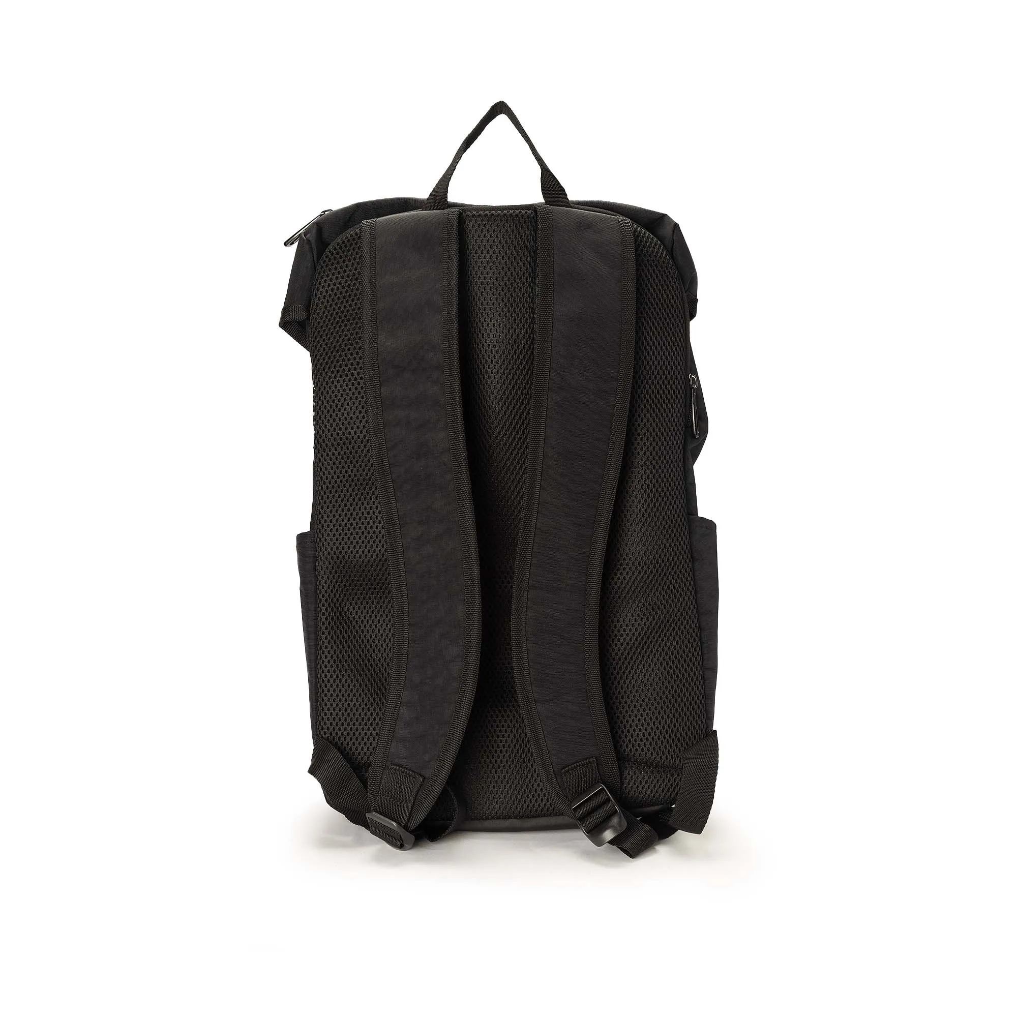 Power Unisex Backpack 951X004