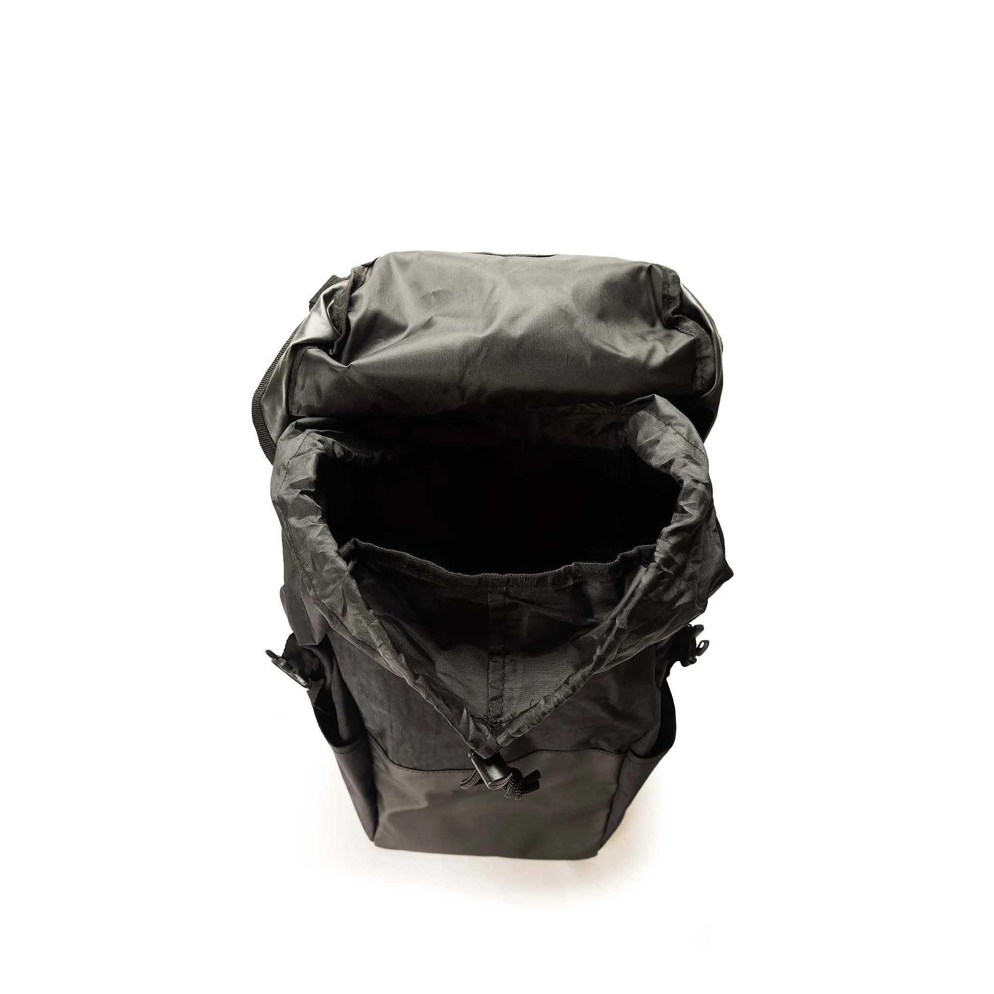 Power Unisex Backpack 951X004