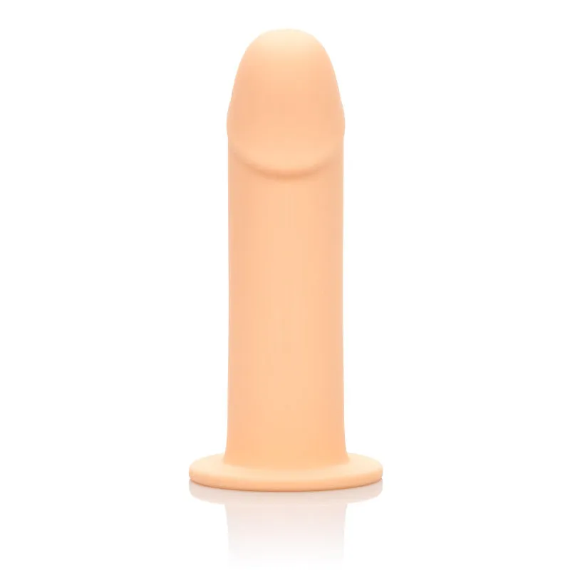 Ppa With Jock Strap - Ivory