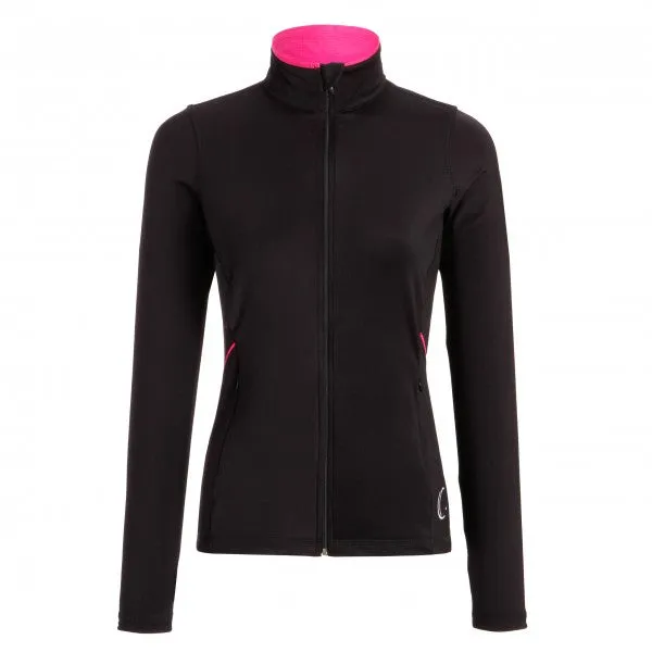 Prestige Jacket