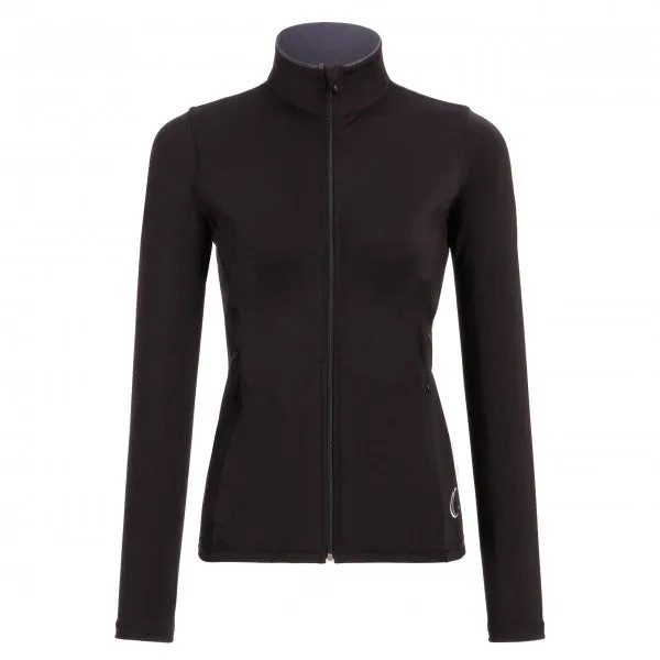 Prestige Jacket