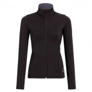 Prestige Jacket
