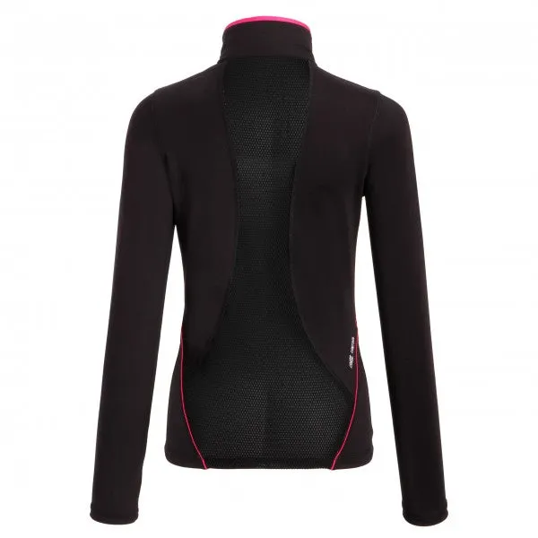 Prestige Jacket