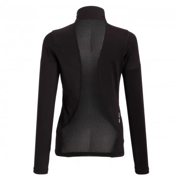 Prestige Jacket