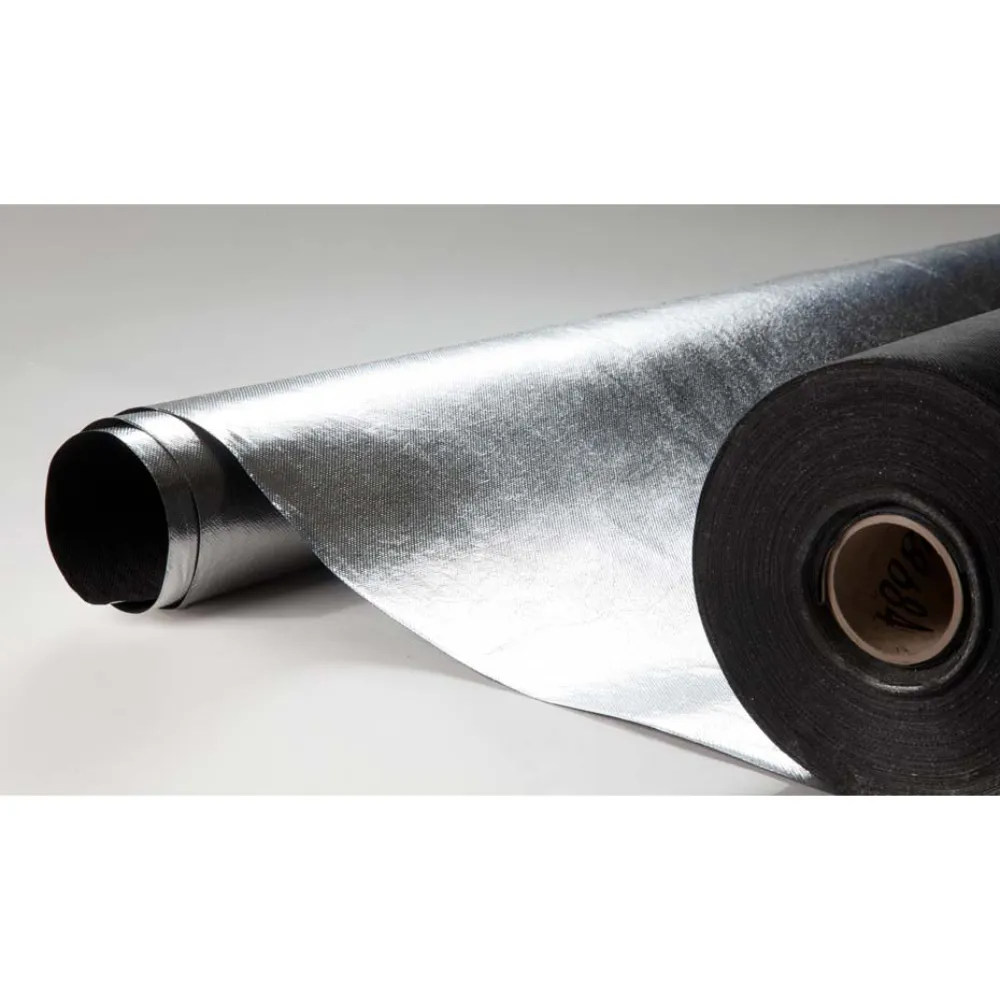 PROCTOR Reflectatherm® Plus - 2.7m x 100m