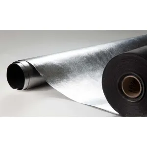PROCTOR Reflectatherm® Plus - 2.7m x 100m