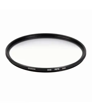 Promaster 37mm Digital HD Protection Lens Filter
